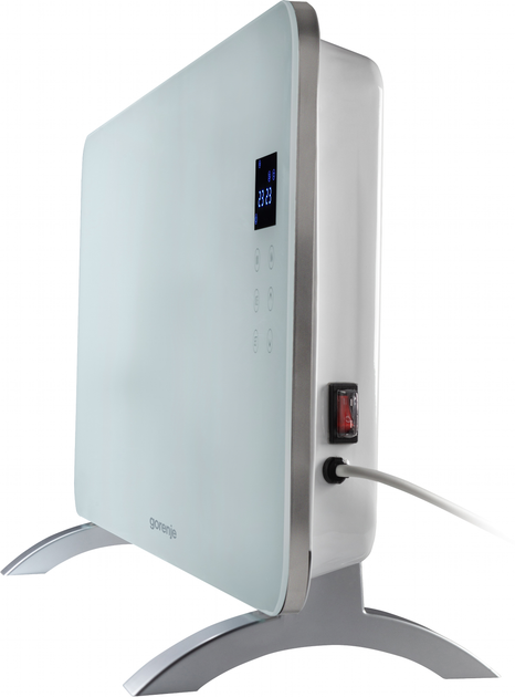 https://storage.alifshop.tj/media/images/alifshop/28236/obogrevatel-konvektornyy-gorenje-optiheat-2000-gtwpt-belyy-1734522460877.png