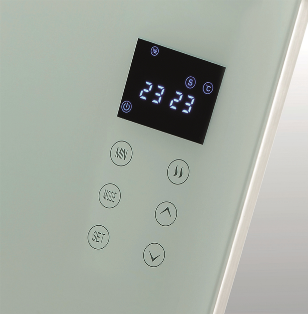 https://storage.alifshop.tj/media/images/alifshop/28236/obogrevatel-konvektornyy-gorenje-optiheat-2000-gtwpt-belyy-1734522461910.png