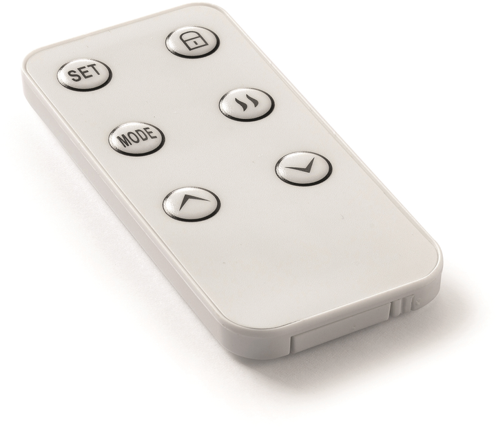 https://storage.alifshop.tj/media/images/alifshop/28236/obogrevatel-konvektornyy-gorenje-optiheat-2000-gtwpt-belyy-1734522463243.png