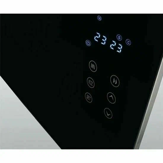 https://storage.alifshop.tj/media/images/alifshop/28237/obogrevatel-konvektornyy-gorenje-optiheat-2000-gtpt-chernyy-1734525062902.png