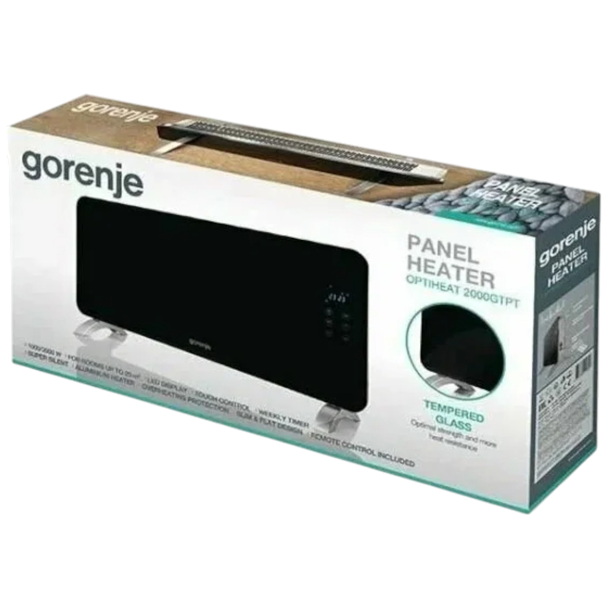https://storage.alifshop.tj/media/images/alifshop/28237/obogrevatel-konvektornyy-gorenje-optiheat-2000-gtpt-chernyy-1766464824552.png