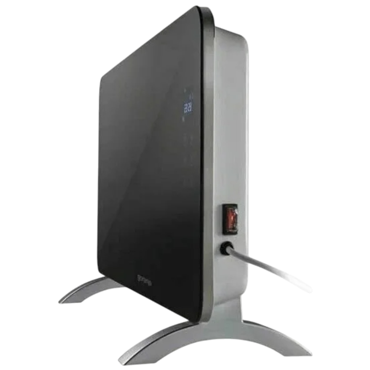 https://storage.alifshop.tj/media/images/alifshop/28237/obogrevatel-konvektornyy-gorenje-optiheat-2000-gtpt-chernyy-1766464826660.png