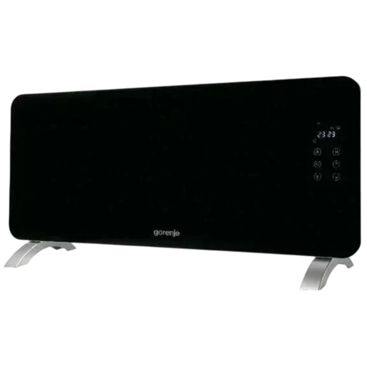 https://storage.alifshop.tj/media/images/alifshop/28237/obogrevatel-konvektornyy-gorenje-optiheat-2000-gtpt-chernyy-1766464828437.png
