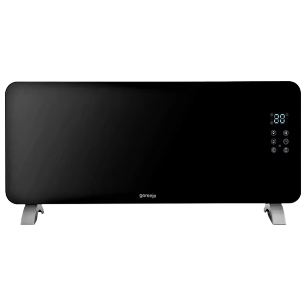 https://storage.alifshop.tj/media/images/alifshop/28237/obogrevatel-konvektornyy-gorenje-optiheat-2000-gtpt-chernyy-1766464829906.png