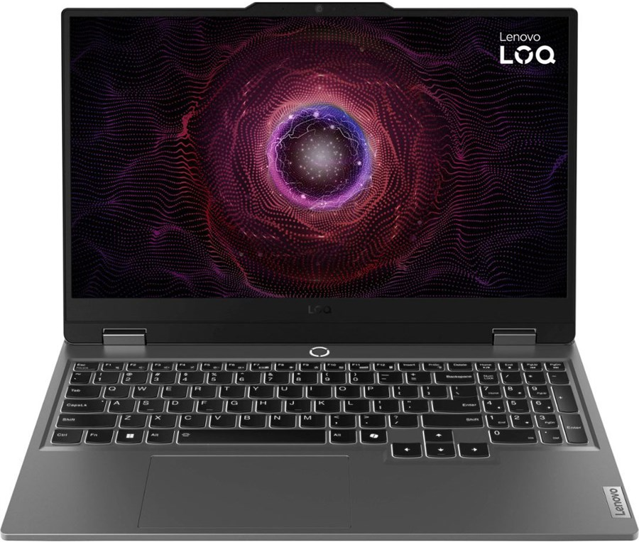 https://storage.alifshop.tj/media/images/alifshop/28238/noutbuk-lenovo-loq-15arp9-83jc002urm-amd-ryzen-7-7435hs-15-6-1920x1080-24-gb-512-gb-ssd-1734583395152.png