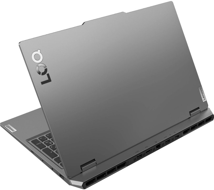 https://storage.alifshop.tj/media/images/alifshop/28238/noutbuk-lenovo-loq-15arp9-83jc002urm-amd-ryzen-7-7435hs-15-6-1920x1080-24-gb-512-gb-ssd-1734583396655.png