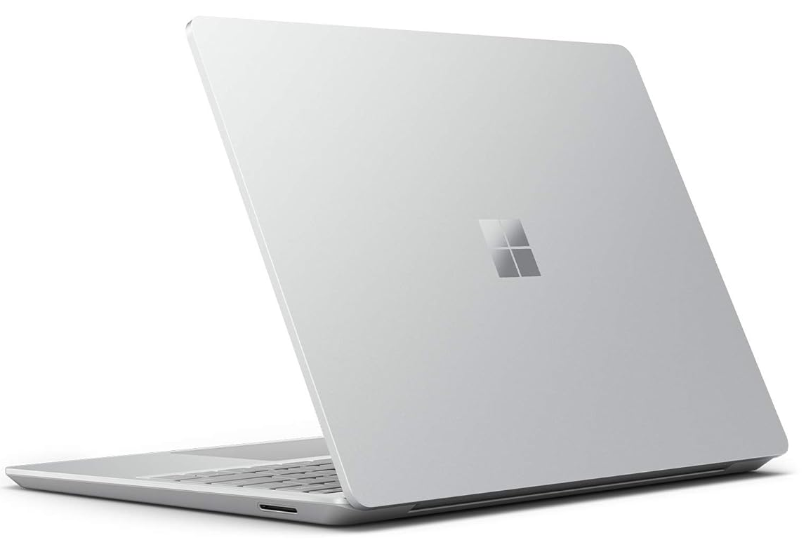 https://storage.alifshop.tj/media/images/alifshop/28239/noutbuk-microsoft-surface-laptop-go-thj-00023-b08sxbjh21-intel-core-i5-1035g1-12-4-1536x1024-8-gb-256-gb-ssd-1734586675770.png