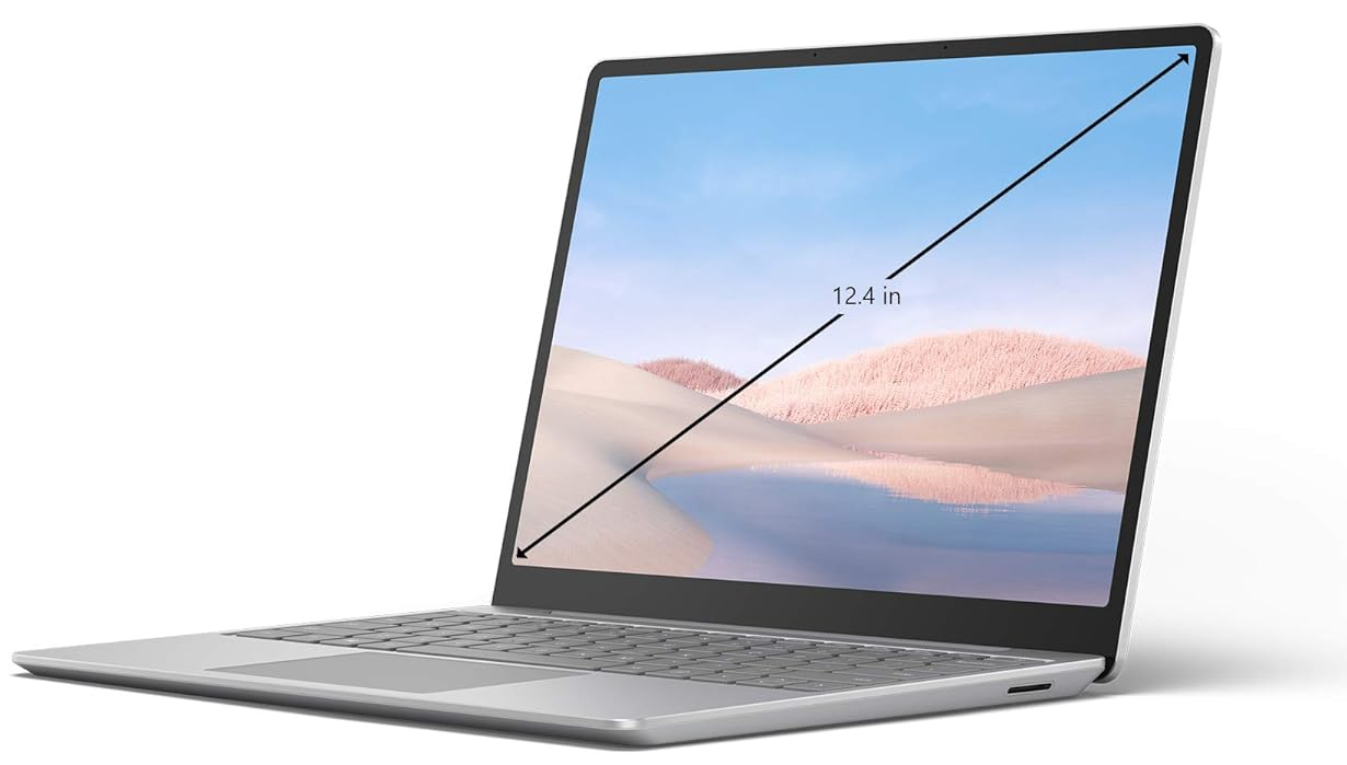 https://storage.alifshop.tj/media/images/alifshop/28239/noutbuk-microsoft-surface-laptop-go-thj-00023-b08sxbjh21-intel-core-i5-1035g1-12-4-1536x1024-8-gb-256-gb-ssd-1734586676847.png