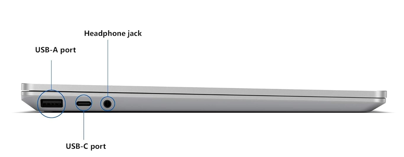 https://storage.alifshop.tj/media/images/alifshop/28239/noutbuk-microsoft-surface-laptop-go-thj-00023-b08sxbjh21-intel-core-i5-1035g1-12-4-1536x1024-8-gb-256-gb-ssd-1734586677965.png
