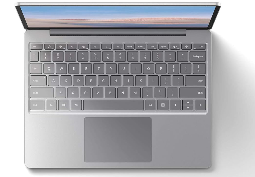 https://storage.alifshop.tj/media/images/alifshop/28239/noutbuk-microsoft-surface-laptop-go-thj-00023-b08sxbjh21-intel-core-i5-1035g1-12-4-1536x1024-8-gb-256-gb-ssd-1734586678749.png