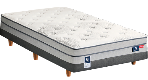 https://storage.alifshop.tj/media/images/alifshop/28249/matras-q5-quicksleep-ortopedicheskiy-odnospalnyy-100h200x30-sm-belyy-1734596525197.png