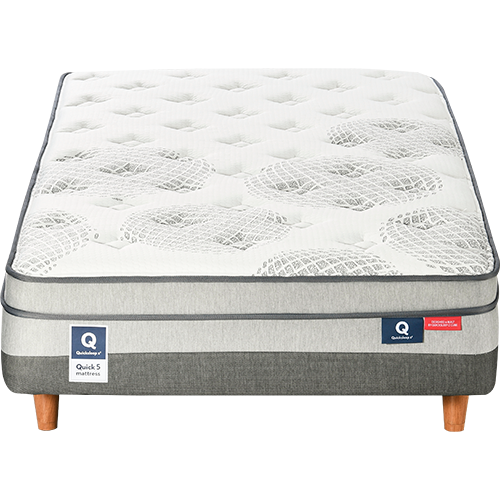 https://storage.alifshop.tj/media/images/alifshop/28249/matras-q5-quicksleep-ortopedicheskiy-odnospalnyy-100h200x30-sm-belyy-1734596525985.png