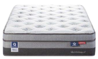 https://storage.alifshop.tj/media/images/alifshop/28249/matras-q5-quicksleep-ortopedicheskiy-odnospalnyy-100h200x30-sm-belyy-1734596526994.png