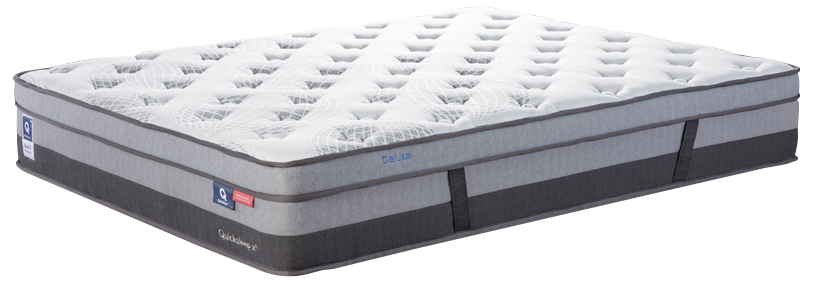 https://storage.alifshop.tj/media/images/alifshop/28249/matras-q5-quicksleep-ortopedicheskiy-odnospalnyy-100h200x30-sm-belyy-1734596528798.png