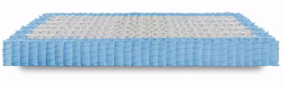 https://storage.alifshop.tj/media/images/alifshop/28249/matras-q5-quicksleep-ortopedicheskiy-odnospalnyy-100h200x30-sm-belyy-1734596529599.png