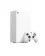 https://storage.alifshop.tj/media/images/alifshop/28250/igrovaya-pristavka-microsoft-xbox-series-x-digital-edition-1-tb-ssd-1734599881325-xs.webp