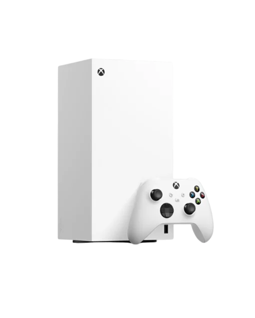 https://storage.alifshop.tj/media/images/alifshop/28250/igrovaya-pristavka-microsoft-xbox-series-x-digital-edition-1-tb-ssd-1734599881325.png