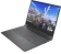 https://storage.alifshop.tj/media/images/alifshop/28252/noutbuk-hp-victus-gaming-laptop-16s-1023dx-amd-ryzen-7-8845hs-15-6-16-gb-512-gb-ssd-1759139425586-xs.webp