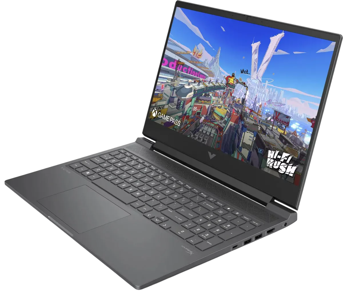 https://storage.alifshop.tj/media/images/alifshop/28252/noutbuk-hp-victus-gaming-laptop-16s-1023dx-amd-ryzen-7-8845hs-15-6-16-gb-512-gb-ssd-1759139425586.png