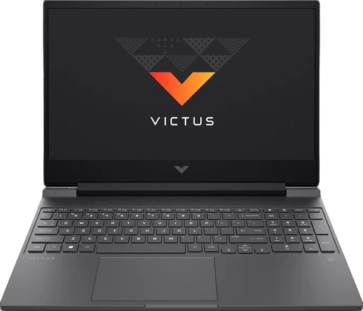 https://storage.alifshop.tj/media/images/alifshop/28252/noutbuk-hp-victus-gaming-laptop-16s-1023dx-amd-ryzen-7-8845hs-15-6-16-gb-512-gb-ssd-1759139427436-xl.webp