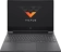 https://storage.alifshop.tj/media/images/alifshop/28252/noutbuk-hp-victus-gaming-laptop-16s-1023dx-amd-ryzen-7-8845hs-15-6-16-gb-512-gb-ssd-1759139427436-xs.webp