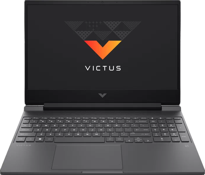 https://storage.alifshop.tj/media/images/alifshop/28252/noutbuk-hp-victus-gaming-laptop-16s-1023dx-amd-ryzen-7-8845hs-15-6-16-gb-512-gb-ssd-1759139427436.png