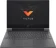 https://storage.alifshop.tj/media/images/alifshop/28252/noutbuk-hp-victus-gaming-laptop-16s-1023dx-amd-ryzen-7-8845hs15-6-16-gb-512-gb-ssd-1734601596281-xs.webp