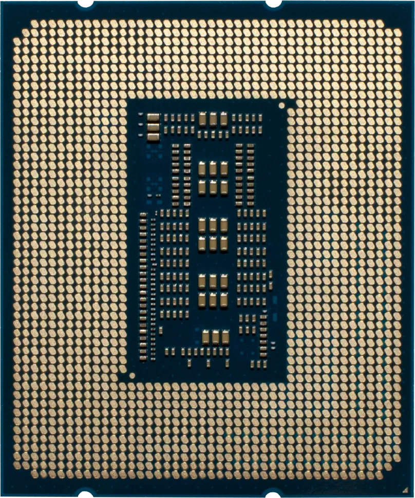 https://storage.alifshop.tj/media/images/alifshop/28253/processor-intel-core-i5-14600k-lga1700-14-x-3500-mgc-1734602934563.png