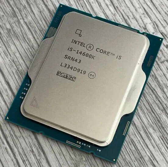 https://storage.alifshop.tj/media/images/alifshop/28253/processor-intel-core-i5-14600k-lga1700-14-x-3500-mgc-1734602936707.png