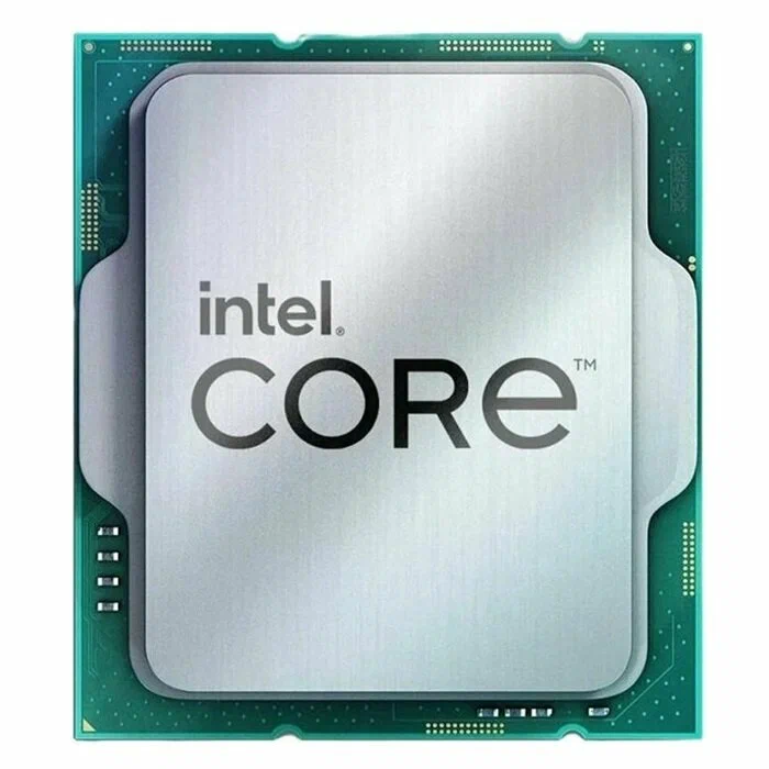 https://storage.alifshop.tj/media/images/alifshop/28253/processor-intel-core-i5-14600k-lga1700-14-x-3500-mgc-1734602938027.png