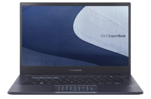 https://storage.alifshop.tj/media/images/alifshop/28254/noutbuk-asus-expertbook-b5-flip-b5302fba-intel-core-i5-1235u-13-3-16-gb-512-gb-ssd-1759140223759-xl.webp