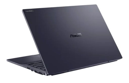 https://storage.alifshop.tj/media/images/alifshop/28255/noutbuk-asus-expertbook-b1-flip-b1402cba-intel-core-i5-1235u-1920-x-1080-14-8-gb-512-gb-ssd-1759140855736-xl.webp
