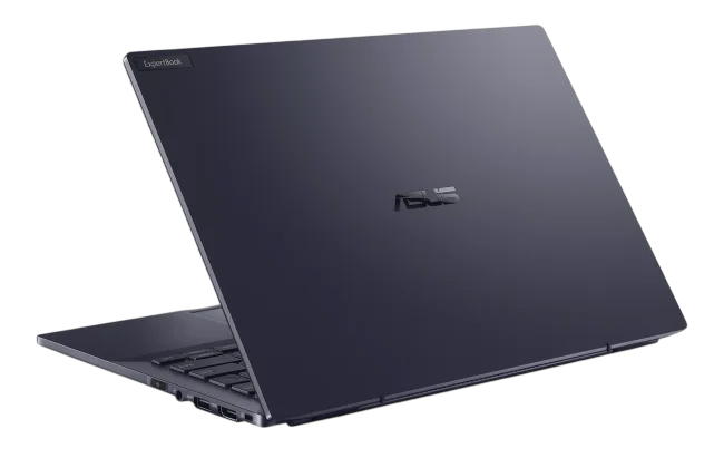 https://storage.alifshop.tj/media/images/alifshop/28255/noutbuk-asus-expertbook-b1-flip-b1402cba-intel-core-i5-1235u-1920-x-1080-14-8-gb-512-gb-ssd-1759140855736.png