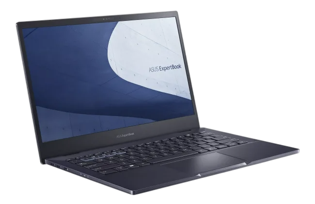 https://storage.alifshop.tj/media/images/alifshop/28255/noutbuk-asus-expertbook-b1-flip-b1402cba-intel-core-i5-1235u-1920-x-1080-14-8-gb-512-gb-ssd-1759140856691.png