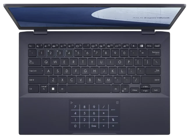 https://storage.alifshop.tj/media/images/alifshop/28255/noutbuk-asus-expertbook-b1-flip-b1402cba-intel-core-i5-1235u-1920-x-1080-14-8-gb-512-gb-ssd-1759140857741.png