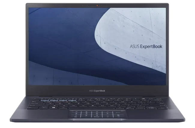 https://storage.alifshop.tj/media/images/alifshop/28255/noutbuk-asus-expertbook-b1-flip-b1402cba-intel-core-i5-1235u-1920-x-1080-14-8-gb-512-gb-ssd-1759140858982.png