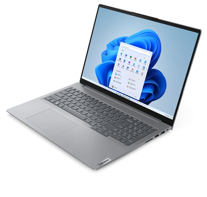 https://storage.alifshop.tj/media/images/alifshop/28256/noutbuk-lenovo-thinkbook-16-g7-intel-core-ultra-5-125u-16-1920x1080-8gb-512-gb-ssd-1734607650292.png