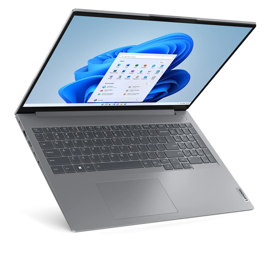 https://storage.alifshop.tj/media/images/alifshop/28256/noutbuk-lenovo-thinkbook-16-g7-intel-core-ultra-5-125u-16-1920x1080-8gb-512-gb-ssd-1734607651558.png