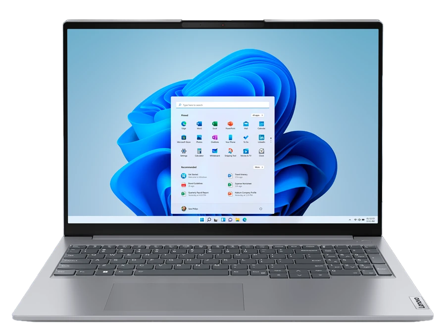 https://storage.alifshop.tj/media/images/alifshop/28256/noutbuk-lenovo-thinkbook-16-g7-intel-core-ultra-5-125u-16-1920x1080-8gb-512-gb-ssd-1734607652932.png