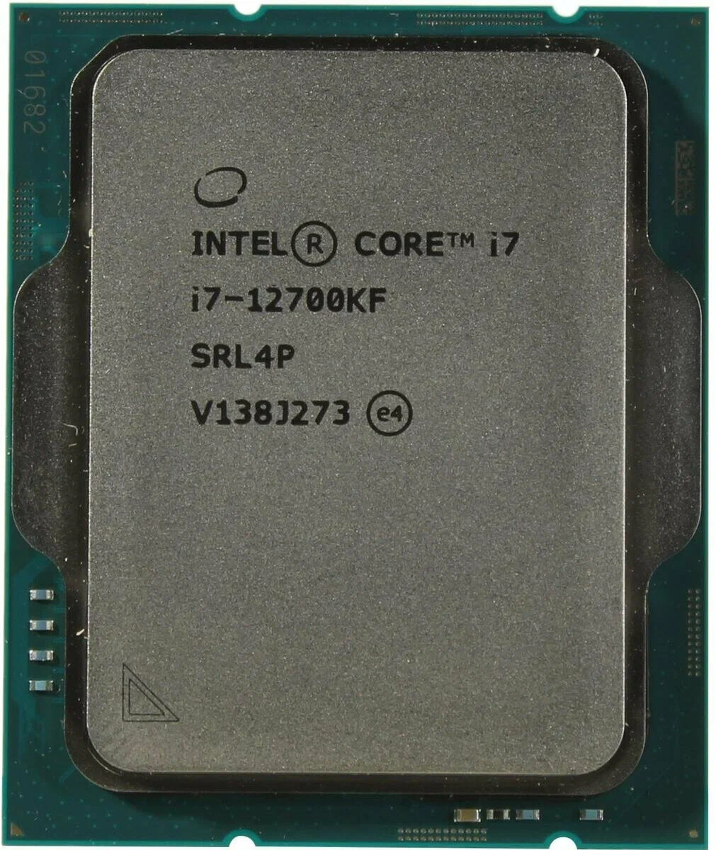 https://storage.alifshop.tj/media/images/alifshop/28257/processor-intel-core-i7-12700kf-lga1700-12x3600-mgc-1734608081337.png