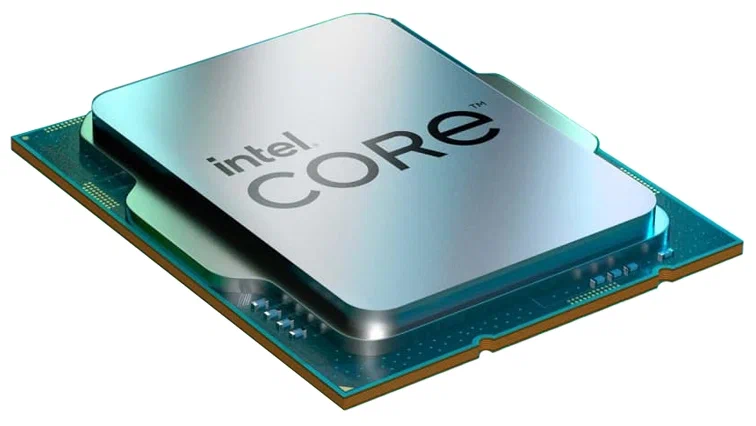 https://storage.alifshop.tj/media/images/alifshop/28257/processor-intel-core-i7-12700kf-lga1700-12x3600-mgc-1734608083786.png
