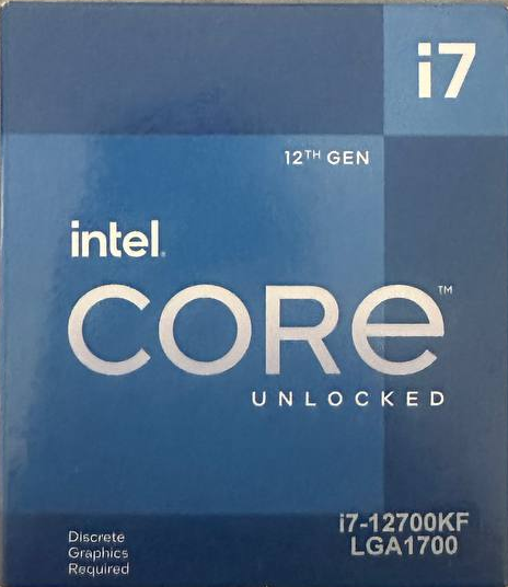 https://storage.alifshop.tj/media/images/alifshop/28257/processor-intel-core-i7-12700kf-lga1700-12x3600-mgc-1734608084579.png