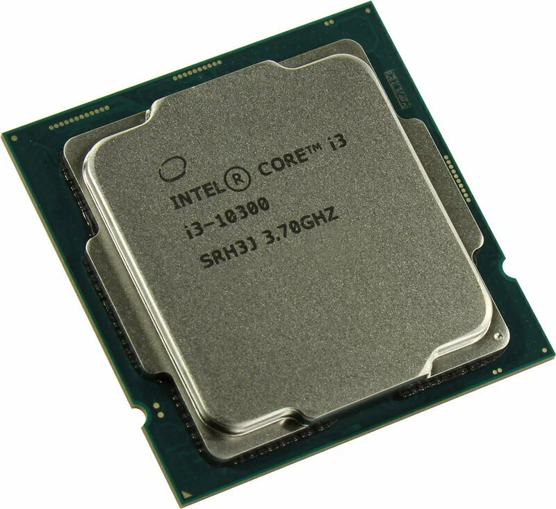 https://storage.alifshop.tj/media/images/alifshop/28259/processor-intel-core-i3-10300-lga1200-4-x-3700-mgc-1734609086742.png