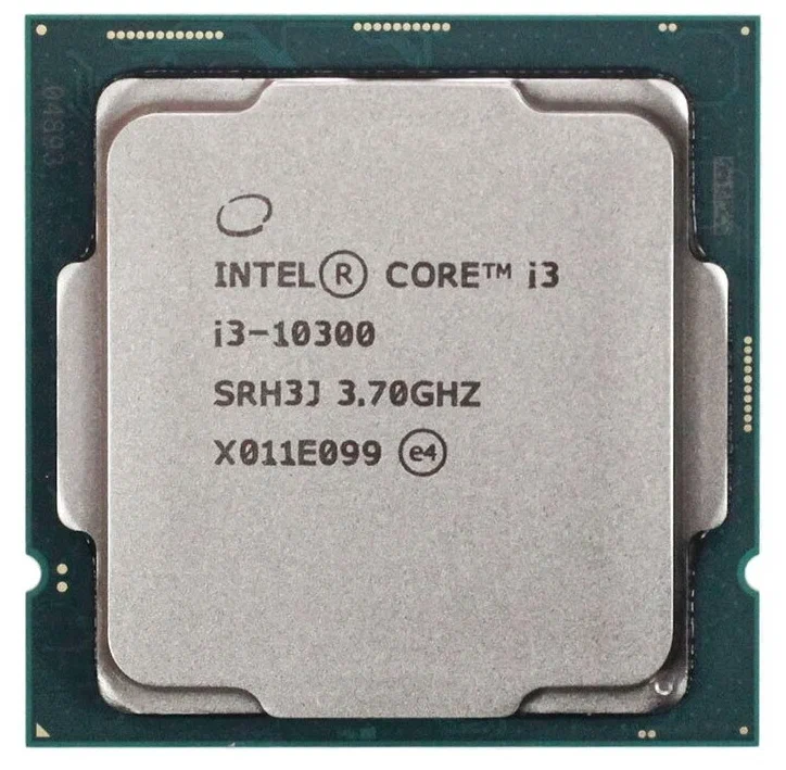 https://storage.alifshop.tj/media/images/alifshop/28259/processor-intel-core-i3-10300-lga1200-4-x-3700-mgc-1734609088087.png