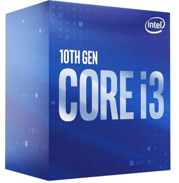 https://storage.alifshop.tj/media/images/alifshop/28259/processor-intel-core-i3-10300-lga1200-4-x-3700-mgc-1734609089742.png