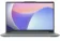 https://storage.alifshop.tj/media/images/alifshop/28260/noutbuk-lenovo-ideapad-slim-3-16iah8-83es0011rk-intel-core-i5-12450h-intel-uhd-graphics-16-16-gb-512-gb-ssd-1734610390276-xs.webp