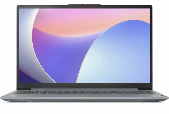 https://storage.alifshop.tj/media/images/alifshop/28260/noutbuk-lenovo-ideapad-slim-3-16iah8-83es0011rk-intel-core-i5-12450h-intel-uhd-graphics-16-16-gb-512-gb-ssd-1734610390276.png