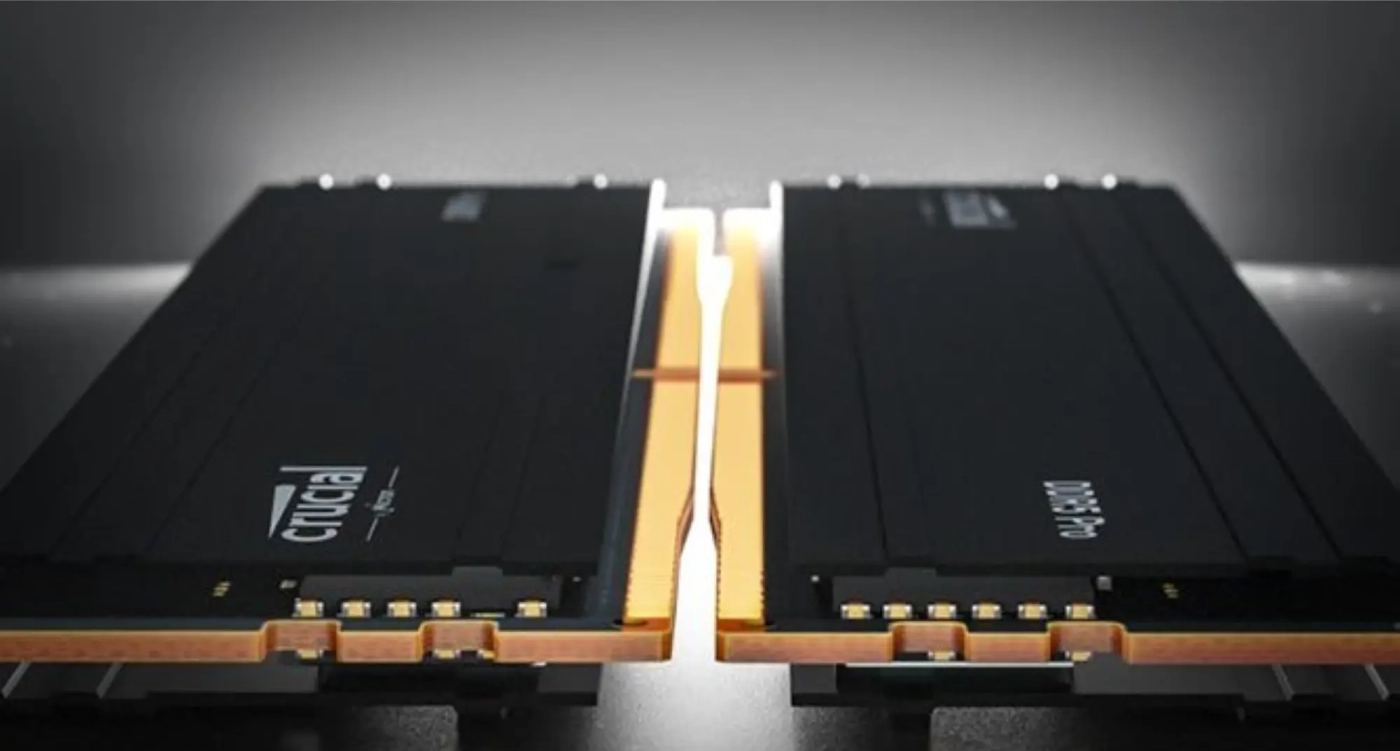https://storage.alifshop.tj/media/images/alifshop/28261/operativnaya-pamyat-crucial-64-gb-2x32gb-ddr5-5600-mgc-udimm-kit-cl46-cp2k32g56c46u5-1734612277357.png