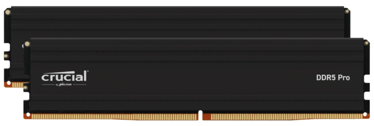https://storage.alifshop.tj/media/images/alifshop/28261/operativnaya-pamyat-crucial-64-gb-2x32gb-ddr5-5600-mgc-udimm-kit-cl46-cp2k32g56c46u5-1734612279021.png