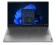 https://storage.alifshop.tj/media/images/alifshop/28263/noutbuk-lenovo-v15-g3-82tt00crph-intel-core-i7-1255u-15-6-1920x1080-16-gb-512-gb-ssd-1734612589617-xs.webp